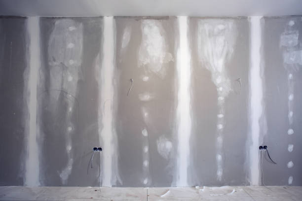 Best Acoustic or Soundproof Drywall Installation  in Chadds Ford, PA